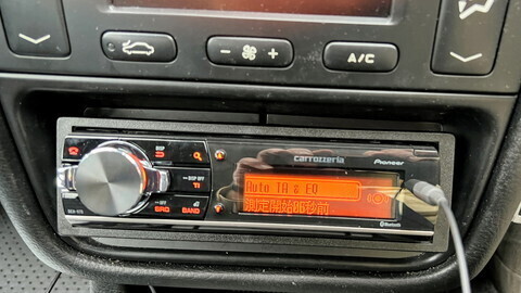 パイオニア カロッツェリア,
![Pioneer DEH-970 若がえっ カーオーディオヘッドユニット Pioneer DEH-970 若がえっ カーオーディオヘッドユニット